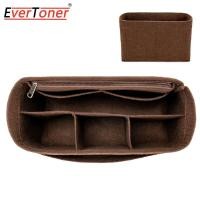 ราคา กระเป๋าผ้าสักหลาดสำหรับ COACH CITY Tote กระเป๋าถือกระเป๋าเครื่องสำอางค์พกพามีช่องใส่ของด้านในกระเป๋าเครื่องสำอาง (11739277520)