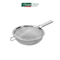 ราคา Seagull กระชอนกรองตาถี่ ขนาด 20 ซม (17039012441)