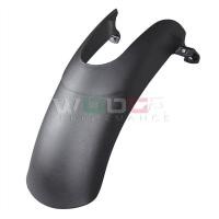 ราคา Rebel CMX 250 300 500อุปกรณ์ป้องกันบังโคลนหน้าสำหรับ HONDA Rebel CMX Rebel300 Cmx500 Rebel500 (14122546368)