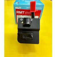 ราคา สวิทช์แฮนด์ spark115i exciter ซ้าย rmt สวิทช์ไฟเลี้ยว สวิทช์แตร spark115i exciter (17410966540)