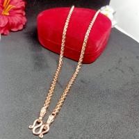 ราคา สร้อยคอนาก1บาท ราคาพิเศษ (15100907630)