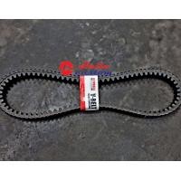 ราคา สายพาน Xmax 300 ใส่ได้ตั้งแต่ปี 2017 2023 สายพานศูนย์แท้ All New Yamaha Xmax 300 แท้ 100 สายพาน Xmax B5X E7641 00 (17999206209)