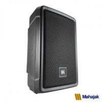 JBL Powered 8-inch Portable PA Loudspeaker ลำโพงไร้สาย รุ่น IRX108BT