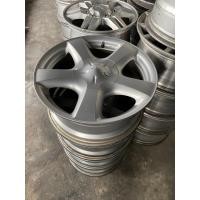 ราคา ล้อแม็กซ์อีซุซุ isuzu ขอบ17 6รู139 ราคาต่อวง (15473149087)