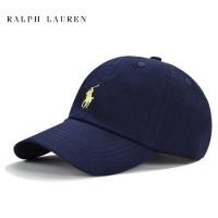 ราคา New ของแท้ Ralph Lauren hat หมวกเบสบอล หมวกกอล์ฟ เหมาะสำหรับชายและหญิง (17078117277)