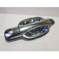 ราคา มือเปิดอันนอก ประตูหน้า ISUZU D MAX 25003000ปี2003 2011 ชุบเงา ข้างRH ขวา อันละ350บาท (14220202610)