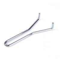 ราคา ใบมีด 8 แฉก OTTO Gmax ชุดใบมีด เครื่องปั่น Misawa ใบมีดเครื่องปั่น อะไหล่เครื่องปั่น เบ้าล็อค เฟืองหัวเห็ด ด้ามถอดเบ้าล็อค (16221234363)