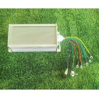 ราคา กล่องคอนโทล มอเตอร์บัสเลส 24v ขนาด 350 500 w ชนิดไม่มี Hall sensor (6459962361)