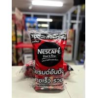 ราคา เนสกาแฟ100ซอง (17428738682)