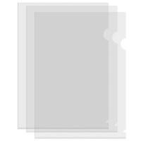 ราคา แฟ้มซองพลาสติก A4 แฟ้มซอง แฟ้มใส แฟ้ม แบบซองพลาสติก แฟ้มเอกสาร แฟ้มใส่เอกสาร พลาสติก แฟ้ม ซองแฟ้ม สีขาว อุปกรณ์จัดเก็บเอกสาร พร้อมส่ง (16128462328)