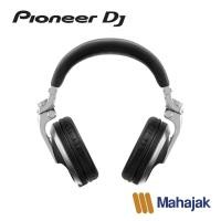 Pioneer Over-Ear DJ Headphones หูฟัง รุ่น HDJ-X5