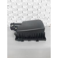 ราคา ฝาปิดหม้อกรองอากาศ NISSAN NAVARA D23 NP300 TEARA 16526 4KV0A เป็นอะไหล่แท้ Nissan รหัส A308 (7441548641)