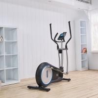 ราคา เครื่องเดินวงรี Horizon Eliptical Syros3 0 (17041192633)