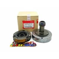 ราคา เจดีย์ครัช คลัทช์ ชุดครัชก้อน ชามครัช wave 110i สตาร์ทมือ dream110i super cub (12459334224)