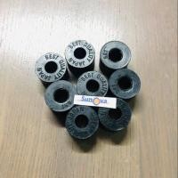 ราคา ยางสกรูกันโคลง ผ้าใบ จำนวน 8 ตัว GR1 รถกระบะทั่วไป MYXBig mCycloneTFRPajero (7700702064)