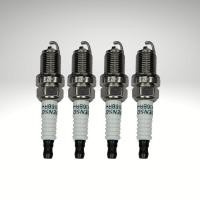 ราคา หัวเทียน DENSO IRIDIUM Toyota FK16BR AL8 CAMRY WISH ALPHARD ACV30 ACV40 ACV41 ACV50 ACV51 3เขี้ยว แท้ศูนย์ 90919 01284 (15389519418)