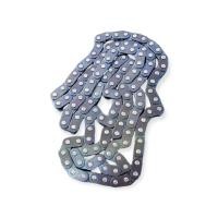 ราคา โซ่ T8F โซ่มอเตอร์ไซค์ 49cc โซ๋มินิไบค์ 49cc โซ่มอเตอร์ไซค์วิบากจิ๋ว (16078368674)