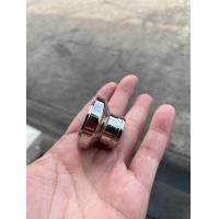ราคา บูทล้อหน้าถ้วย ฝั่งขวา บูทล้อ สแตนเลสแท้100 WAVE ทุกรุ่น ใส่HONDA เวฟ (12576347610)