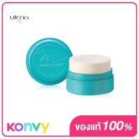 ราคา UTENA Matomage Hair Styling Stick SH 13g (16929308966)