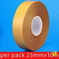 ราคา CLM เทปกาวตาข่าย เทปกาว2หน้า กาวสองหน้า เทปเยื่อกาวสองหน้า กันน้ำ เทปกาวตะข่าย Grid Tape (15335208797)