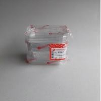 ราคา ถาดฟอยล์เหลี่ยม No 4618 P เเพ็คสุดคุ้ม ประหยัดกว่า มาพร้อมฝา ถ้วยฟอยล์ 160 ml ถ้วยฟอยล์สตาร์โปรดักส์ เข้าเตาอบได้ (8200953562)