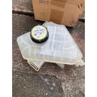 ราคา กระป๋องพักน้ำ ford fiesta ecosportsปี2008 2013 พร้อมฝา ส่งจากในไทย ราคาถูกที่สุด ตรงรุ่น (19122346569)