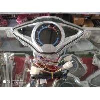 ราคา ไมล์ดิจิตอล w125iวาฬ ปี2012 2020 ไม่ต้องแปลงสาย ไฟled ปรับสีเรือนไมล์ได้ แถมชุดสายไฟ จัดส่งวันต่อวัน (7892223358)