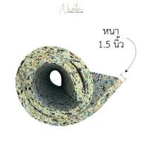 ราคา ฟองน้ำอัด แผ่นใหญ่ 100 200cm หนา 0 5 1 0 1 5 2 0 3 0 นิ้ว (10274499755)