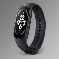 ราคา POSHI นาฬิกาสมาร์ทวอทช์ผู้ชาย 2022นาฬิกาสปอร์ตใหม่ Smart Watch for Men กันน้ำได้ระดับ Ip68 ของแท้ 100 รองรับภาษาไทย สำหรับ iOS Android (15630144403)