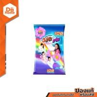 ราคา 108 SHOP ผงซักฟอก 1000 กรัม BAG (17123452631)