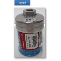 ราคา ฝาถอดกรองน้ำมันเครื่องแบบถ้วย 65 mm สำหรับ Toyota Vios Yaris Altis Honda CityJazzBrio Nissan NeoMarch (301331819)