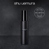 ราคา shu uemura ชู อูเอมูระ สเปรย์มิสต์ล็อกเมคอัพ unlimited makeup mist (8259260562)