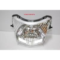 ราคา ไฟหน้า WAVE 100 Z ปี 2006 เวฟ 100 แซด ปี 2006 ไฟหน้า ยี่ห้อ HMA (15383970329)