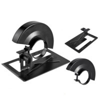 ราคา ไกด์นำตัด สำหรับหินเจียร 4 นิ้ว ไกด์เซาะร่อง หัวเซาะ ไกด์นำตัด4นิ้ว ไกด์นำตัด ไกด์ลูกหมู ไกด์เจียร ไกด์ (13356005045)