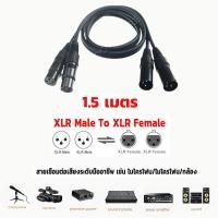 ราคา แอมป์จิ๋ว แอมป์จิ๋วแรงๆ HY2001Mini Hi Fi 2 Channel 500W แอมป์จิ๋วติดรถขยายเสียงจิ๋ว12v โวลต์มินิ แอมป์จิ๋วติดรถขยายเสียงจิ๋ว12v โวลต์มินิ 2Chเครื่องขยายเสียงไฮไฟแอมป์วิทยุMP3เครื่องเสียงติดรถยนต์ ปรีแ