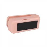 ราคา AT HOME เครื่องซีลถุงพลาสติก ขนาดเล็ก แบบพกพา (13483216255)