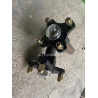 ราคา พร้อมส่งในไทย ชุดเพลาทำพ่วงรถ atv ชุดเพลา ดุมเพลาทำพ่วง 4รู 110 มิล พ่วงลาก เพลาอิสระ ดุมเพลาอิสระ ทำพ่วงลาก (16433836863)