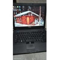 ราคา โน๊ตบุ๊คมือสองถูก (17233196930)