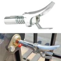 ราคา กระบอกอัดจารบี 900 CC แบบใส 2 ลูกสูบคู่ รุ่นงานหนัก ปืนลมอัดจารบี ปืนอัดจารบีชนิดซิป ปืนอัดจารบีGrease Gun japan quality (15896807730)