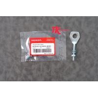 ราคา หางปลาW110i เวฟ110i (9500829566)