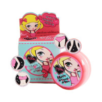 ราคา แท้ I Doll White Armpit Cream ครีมทารักแร้ขาว รักแร้ขาว ไอดอล ไวท์ อาร์มพิท ครีม (9388607759)