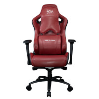 EGA Gaming Chair เก้าอี้เกมมิ่ง รุ่น Type G3