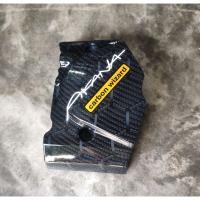 ราคา ฝาครอบสเตอร์หน้า รังผึ้ง Sonic CBR เก่า บังสเตอร์ ครอบสเตอร์หน้า (17598385559)