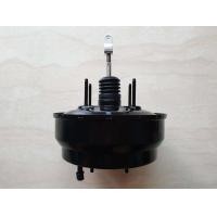 ราคา หม้อลมเบรค TOYOTA MIGHTY XLN85 หนา1ชั้นครึ่ง ไต้หวัน ราคาลูกละ 1300บาท (1821440033)