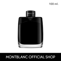 ราคา MONTBLANC LEGEND EDP 100ML (7486800339)