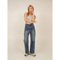 ราคา TRES Todd High Waisted Jeans TRES Made (16905089294)