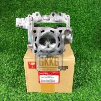 ราคา ฝาสูบ HONDA CLICK125i 2012 2021 แท้ศูนย์ รหัส 12010 K66 V00 (1378044305)