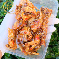 ราคา หมึกผ่าฉาบสามรส (12980002332)