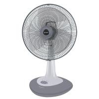 ราคา พัดลมSHARP ตั้งโต๊ะ 18 นิ้ว รุ่น PJ TA181 (18305062123)