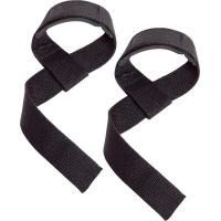 ราคา Lifting Straps สินค้าพร้อมส่ง ถุงมือฟิตเนส ถุงมือยกน้ำหนัก อุปกรณ์ออกกำลังกาย อุปกรณ์ฟิตเนส ถุงมือเล่นเวท ถุงมือเล่นเวท 1 pcs (17460845791)